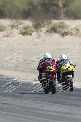 media/Oct-04-2025-CVMA (Sat) [[408bcdd6e4]]/Race 3-Formula UL-American Thunder-CVMA Hooligans/